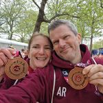 Andy Robins - @andyrrobins - Instagram