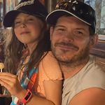 Andy Robins - @robins_andy - Instagram