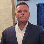 Andy Robins - @andyrobins25 - Instagram