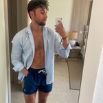 Andy Robinson - @andy_robinson___ - Instagram