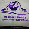 Andy Robinson - @andyrobinson009 - TikTok