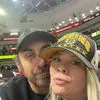 Andy Robinson - @andy.robinson73 - TikTok