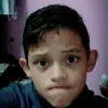 andyrobins19 - @andyrobins - TikTok