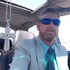 andyrobinson407 - @andyrobinson407 - TikTok