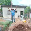 andyrobinson9061 - @andyrobinson9061 - TikTok