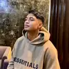 andyrobinson987 - @andyrobinson987 - TikTok
