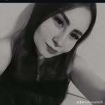 Andrea Rocha - @andy_rocha.19 - Instagram