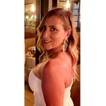 Andreia Rocha - @andy_rocha3 - Instagram