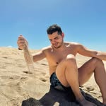 Andrés Rocha - @andy_rocha - Instagram