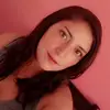 Andy 😘😘 - @andyrocha099 - TikTok