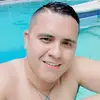 Andy Johan Felix Rocha - @andyjohanfelix - TikTok