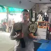 andy_rocha23 - @andy_rocha23 - TikTok