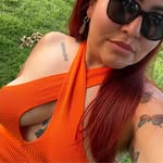 Andy Rocha - @andy6403 - Instagram