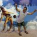 Andy Rocha - Facebook