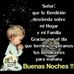 Andy Rocha - Facebook