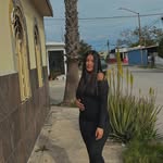 Andy Rocha - @andy_rocha13 - Instagram
