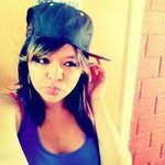 Andy Rocha - @andyrocha5 - Instagram