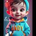 Andy Rocha - Facebook