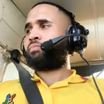 Andy Rocha - @rocha_andy - Instagram