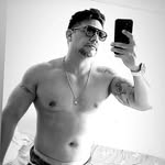 Andy Rocha - @anderson_rocha82 - Instagram