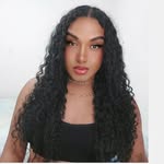 Andy Rocha - @andy1rocha - Instagram