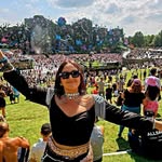 Andy Rocha - @aandirocha - Instagram