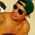 Andy Rocha - @andyrocha223344 - Instagram