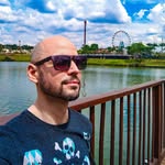 Andy Rocha - @andyrocha25 - Instagram