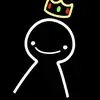 Andy Rocha - @andy.rocha81 - TikTok