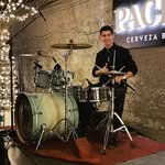 Andy Rocha - @andy_rochaaa - Instagram