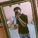 Andy Rocha⚡ - @andyrocha_z07 - Instagram