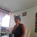 Andy Rocha - Facebook