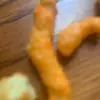 andy_Rocha - @andy_rocha60 - TikTok