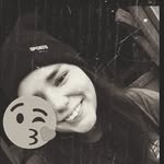 Andy Rocha - @andyrocha41 - Instagram