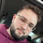 Andy Rocha - @andy.fc1 - Instagram