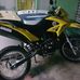 Andy Rocha - Facebook