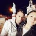 Andy Rocha - Facebook