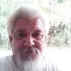 Andy Rocha - @andyrocha463 - TikTok