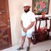 Andy Rocha - Facebook