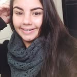 Andy Rocha - @andyyrocha - Instagram