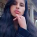 Andy Rocha - Facebook
