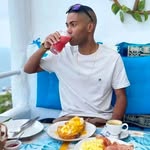 Andy Rocha - @eu_andyrocha - Instagram