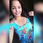 Andy Rocha - @andrieli.rocha.52 - Instagram