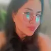Andy Rocha - @andyrocha0114 - TikTok