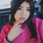 Andy Rocha - @andi_rr022 - Instagram