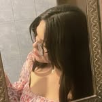 Andy Rocha - @ron_andy_lu - Instagram