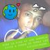 Andy Rocha - Facebook