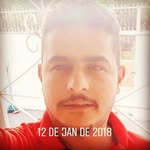 Andy Rocha - @andyrocha7127 - Instagram