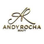 Andy Rocha beauty - @andyrochabeauty - Instagram