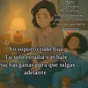 Andy_rocha🩵💙 - @andyrocha12 - TikTok